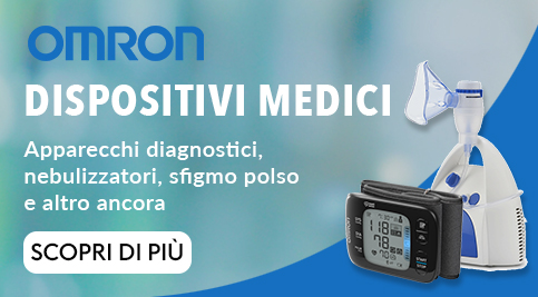 omron