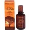 ACCORDO DI EBANO LOZIONE DEODORANTE 100 ML - farmachicca