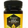 AGAVE NATURA MANUKA IAA 18+ 250 G - farmachicca