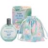 ALBA IN ASIA PROFUMO 100 ML  - farmachicca