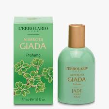 ALBERO DI GIADA PROFUMO 50 ML - farmachicca