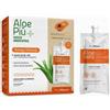 ALOE VERA FRESH JUICE ENERGY FORMULA 10 STICK - farmachicca