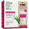 ALOE VERA FRESH JUICE IMMUNO FORMULA 10 STICK - farmachicca