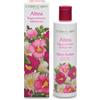 ALTEA BAGNOSCHIUMA ADDOLCENTE 250 ML - farmachicca