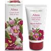 ALTEA CREMA SCRUB PELLE DI SETA 150 ML - farmachicca