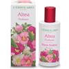 ALTEA PROFUMO 50 ML - farmachicca