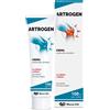 ARTROGEN CREMA 100 ML - farmachicca