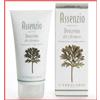 ASSENZIO DEOCREMA 50 ML - farmachicca