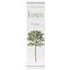 ASSENZIO PROFUMO 50 ML - farmachicca