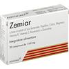 ZEMIAR 20 COMPRESSE 1160 MG - farmachicca