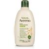 AVEENO PN BAGNODOCCIA 500 ML - farmachicca