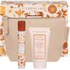 BACCHE FIORI LEGNI BEAUTY POCHETTE FIORI D'ARANCIO PROFUMO 15 ML + CREMA FLUIDA CORPO 75 ML EDIZIONE LIMITATA - farmachicca