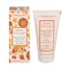 BACCHE FIORI LEGNI CREMA SETIFICANTE MANI 75 ML - farmachicca