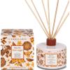 BACCHE FIORI LEGNI FRAGRANZA PER LEGNI PROFUMATI 200 ML - farmachicca