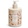 BACCHE FIORI LEGNI GEL DETERGENTE VISO & MANI 500 ML - farmachicca