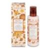 BACCHE FIORI LEGNI LOZIONE DEODORANTE 100 ML - farmachicca
