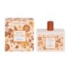 BACCHE FIORI LEGNI PROFUMO 100 ML - farmachicca