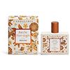 BACCHE FIORI LEGNI PROFUMO 50 ML - farmachicca