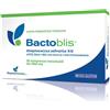 BACTOBLIS 30 COMPRESSE - farmachicca