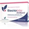 BACTOBLIS INFANT 30 CAPSULE - farmachicca