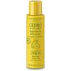 CEDRO DI CALABRIA BAGNOSCHIUMA RINFRESCANTE 100 ML - farmachicca