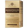 BIODOPHILUS 60 CAPSULE VEGETALI - farmachicca