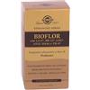 BIOFLOR 60 CAPSULE VEGETALI - farmachicca