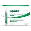 BIOSCALIN ATTIVATORE CAPILLARE ISFRP-1 PROMO DOPPIA 2 X 10ML - farmachicca