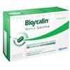 BIOSCALIN NOVA GENINA 30 COMPRESSE  - farmachicca