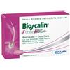 BIOSCALIN TRICOAGE 60 COMPRESSE - farmachicca