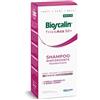 BIOSCALIN TRICOAGE SHAMPOO 200 ML  - farmachicca