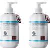 FIOCCHI DI RISO SAPONE NON SAPONE BIPACK 2x240 - farmachicca