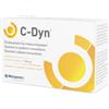 C DYN NFI 45 COMPRESSE - farmachicca