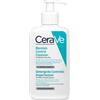 CERAVE DETERGENTE CONTROLLO IMPERFEZIONI 473 ML - farmachicca