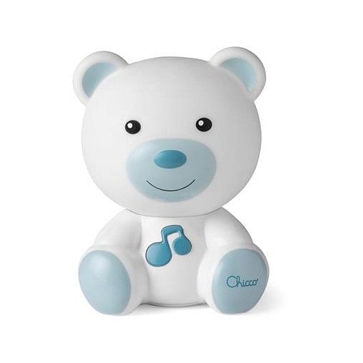 CH GIOCO FD DREAMLIGHT AZZURRO - farmachicca