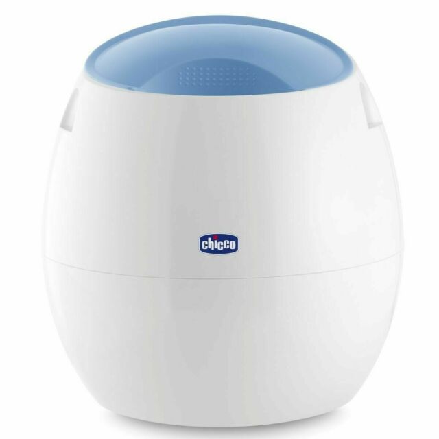 CHICCO AEROSOL SUPER SOFT ADULTI - farmachicca