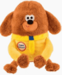 CHICCO GIOCO DUGGEE WOOF WOOF GRANDE - farmachicca
