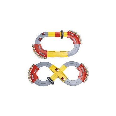 CHICCO GIOCO FERRARI PISTA EVOL - farmachicca