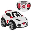 CHICCO GIOCO ROCKET THE CROSSOVER RC - farmachicca