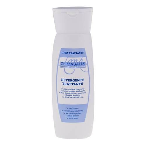 CLIMASALIS DETERGENTE TRATTAMENTO - farmachicca