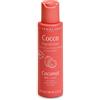 COCCO BAGNOCREMA 100 ML - farmachicca