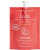 COCCO OLIO CORPO VISO CAPELLI 50 ML - farmachicca