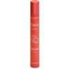 COCCO PROFUMO 15 ML - farmachicca