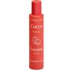 COCCO PROFUMO 50 ML - farmachicca