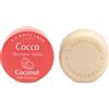 COCCO SHAMPOO SOLIDO 60 G - farmachicca