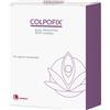 COLPOFIX TRATTAMENTO GINECOLOGICO 20ML+10APPLICATORI - farmachicca