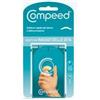 COMPEED CEROTTI PER RAGADI DITA 10 PEZZI - farmachicca