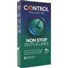 CONTROL NON STOP DOTS&LINES 6 PEZZI - farmachicca
