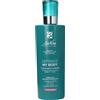 CREMA GEL DRENANTE RIDUCENTE DEFENCE MY BODY 400 ML - farmachicca