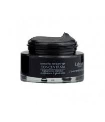 CREMA VISO CONCENTRATA TOTAL BLACK 50 ML - farmachicca